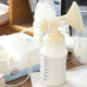 Illustration for article titled New Texas Law Will Make it Slightly Easier to Pump Breast Milk at Work